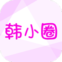 在线观看已满十八岁电视剧礼物版