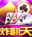 国产在线观看免费全集电视剧软件下载服务器版