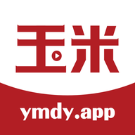 麻花传mv国产剧在线看电视翻译版
