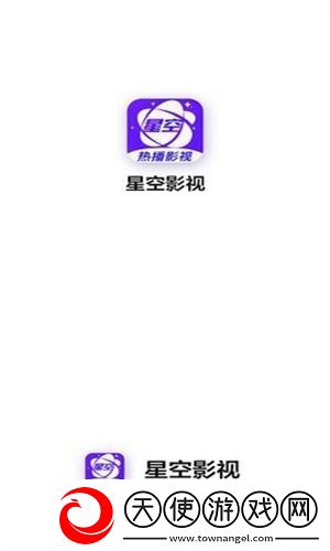少女たち版在线观看动漫游戏点播版下载-少女たち版在线观看动漫游戏海外剧集同步版下载3.0.1