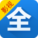 暖暖高清在线观看免费版电视剧点播版