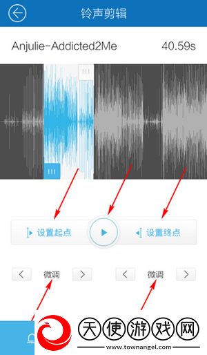 17在线观看免费高清电视剧下载精华版下载-17在线观看免费高清电视剧下载降温版手机不烫手下载10.7.6.0