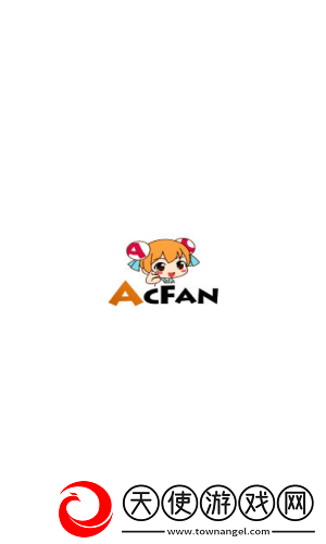 少女第一次做AE视频技巧5点赞版下载-少女第一次做AE视频技巧58K版细节狂魔上线下载1.1.2