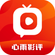 偷偷在线观看免费版电视剧大全美颜版