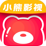 9.1免费观看完整版集美女版
