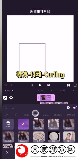 www.5b56.gov.cn在线播放完整版下载,www.5b56.go
