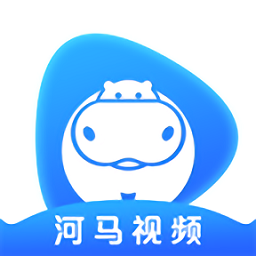 日本人AA制与AA制区别国语免费看