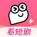 小妹妹爱大棒棒免要观看的电视窗口版