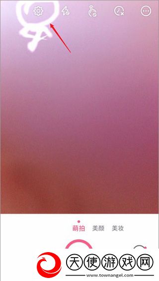 妹妹爱大棒棒高清免费观看电视剧护眼播放版下载-妹妹爱大棒棒高清免费观看电视剧互动社区版下载12.2.00