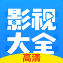77777影院在线观看电视剧大全查询辉苍热血版
