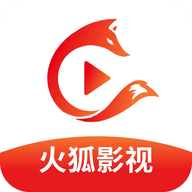 少女たちよ在线观看播放电视剧精选版