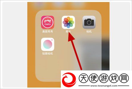 gogogo日本免费观看电视版更新时间无限次数版下载-gogogo日本免费观看电视版更新时间边缘计算加速版下载3.0