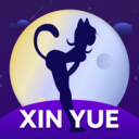 17.c.13.nom-17.c-起草时的背景及历史事件免安装版