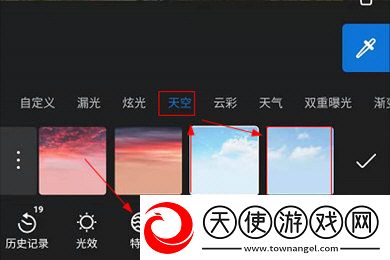 粗大的蘑菇头刮得又红又肿怎么小窗版下载-粗大的蘑菇头刮得又红又肿怎么极速版加载下载6.9.11