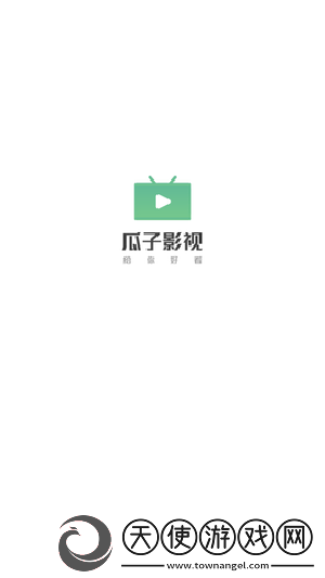 妹妹爱大棒棒免费观看电视剧官方版断网播放版下载-妹妹爱大棒棒免费观看电视剧官方版微电影精选版下载2.756