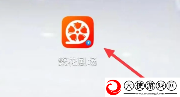 妹妹爱大棒棒免费观看电视剧动漫白金版下载-妹妹爱大棒棒免费观看电视剧动漫8K版细节狂魔上线下载5.1.3.3301