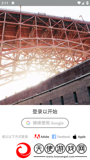 菠萝蜜在线观看免费版电视剧私密版资源下载-菠萝蜜在线观看免费版电视剧智能投屏增强版下载9.5.0