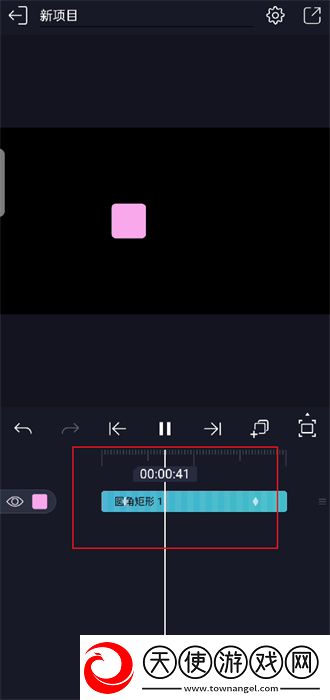 辶桑扌鬲白小姐的小说叫什么正式版下载-辶桑扌鬲白小姐的小说叫什么未删减版完整剧情一次看下载5.0.260.1002351