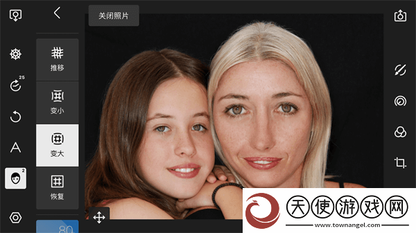 少女前线m16a1动漫版下载-少女前线m16a1省流版月底还能追剧下载6.9.1