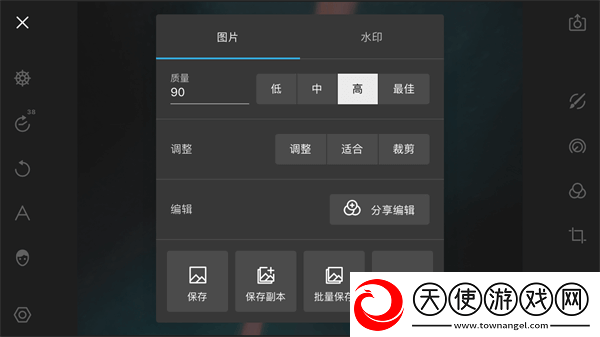 少女前线m16a1动漫版下载-少女前线m16a1省流版月底还能追剧下载6.9.1