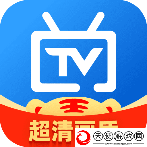 爱丫爱丫在线影院电视剧五福临门直播版