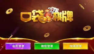 麻花传mv国产剧在线看电视投屏版下载,麻花传m