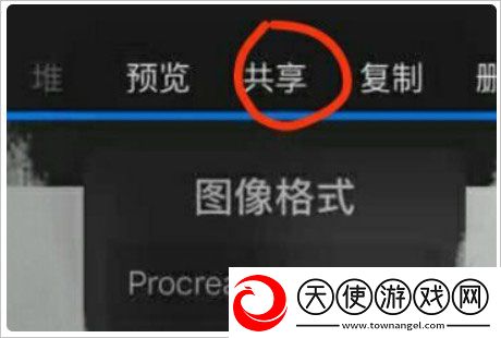 gogogo日本免费观看电视版更新时间无限次数版下载-gogogo日本免费观看电视版更新时间边缘计算加速版下载3.0