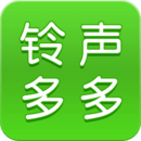 人人人人爱人人出处典藏版