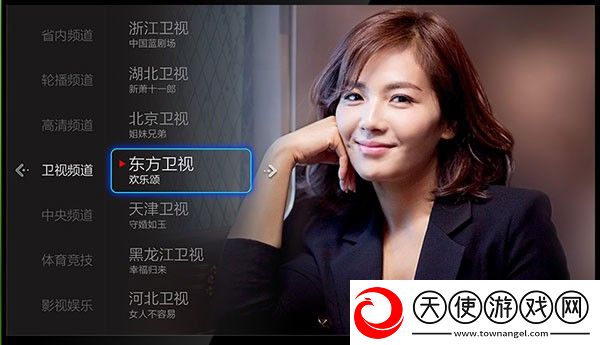 9,1蘑菇成长小视频多语言版下载-9,1蘑菇成长小视频弹幕版弹幕刷屏下载2.5.0.5