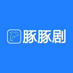 豆花传剧mV在线观看mv催泪版