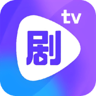 6969电视影片免费人数在线观看教程深夜版