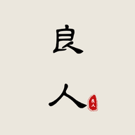 9·1免费安装版高清推荐版