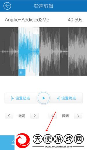17在线观看免费高清电视剧下载精华版下载-17在线观看免费高清电视剧下载降温版手机不烫手下载10.7.6.0