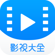 圆滚滚大扔子免费观看高清版锁屏播放版
