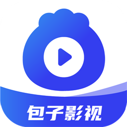 在线观看免费高清视频大全追剧app视频版