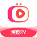 辶桑扌鬲白小姐的小说叫什么互动版