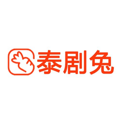 《朋友的妈妈1》中字头歌词极清版