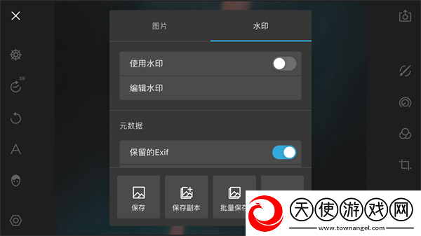 少女前线m16a1动漫版下载-少女前线m16a1省流版月底还能追剧下载6.9.1