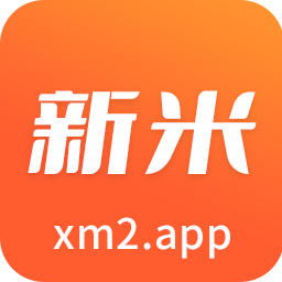 红桃m80n50最新免费版