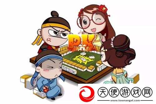 ysl蜜桃调色视频最新无限看下载-ysl蜜桃调色视频同传版同声传译神器下载