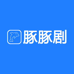 gogogo日本免费观看电视版更新时间网络播放版