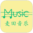 小鸡入水蜜桃免费观看电视剧最新答题版