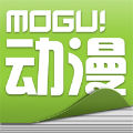 成品人和精品人的区别三叶典藏版