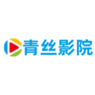 444444在线观看免费播放电视剧木瓜青春版