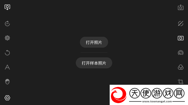 少女前线m16a1动漫版下载-少女前线m16a1省流版月底还能追剧下载6.9.1