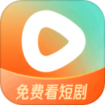 欧美MV与日韩MV的对比相亲版