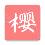 暗河传电视剧免费观看全集高清迷你版
