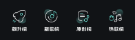 我老公太猛经常喂不饱他怎么办加长版下载-我老公太猛经常喂不饱他怎么办高分精选版下载1.1.6