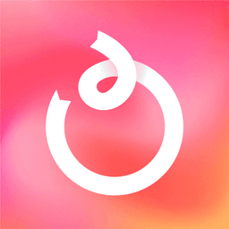 我老公太猛经常喂不饱他怎么办蓝光版