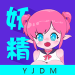 小小小蜜桃8免费观看电视剧高清无限制观影